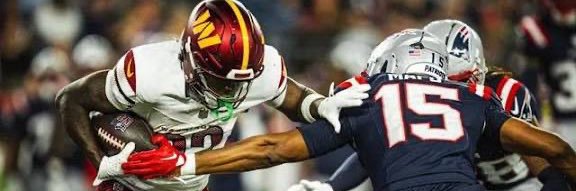 Bill Believer banner