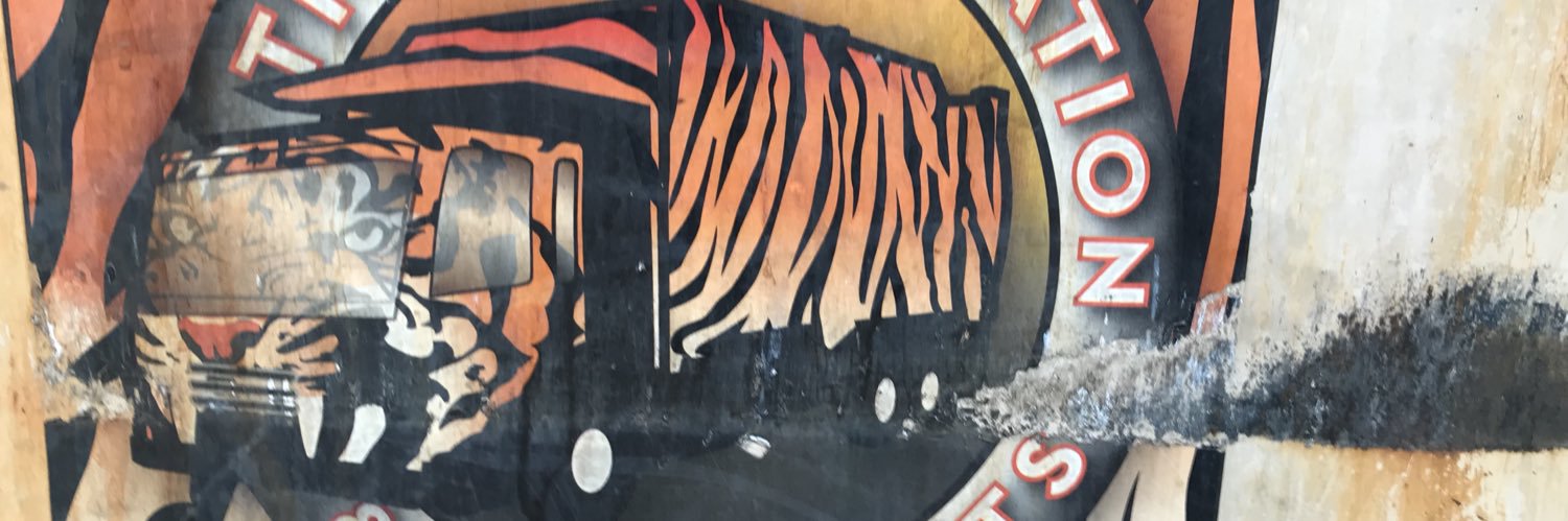 case_burke's profile banner image