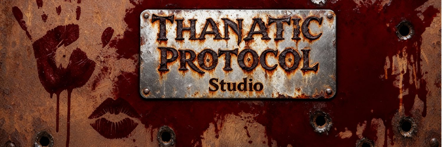 ThanaticProtoc's profile banner image