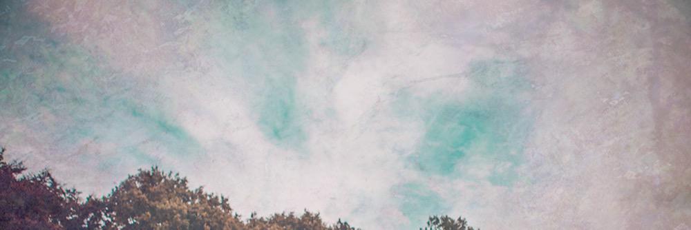 inner_ila's profile banner image