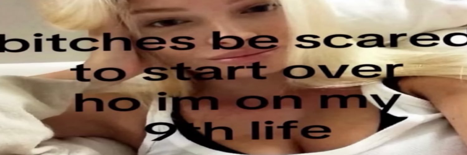 evyy⭐️ banner