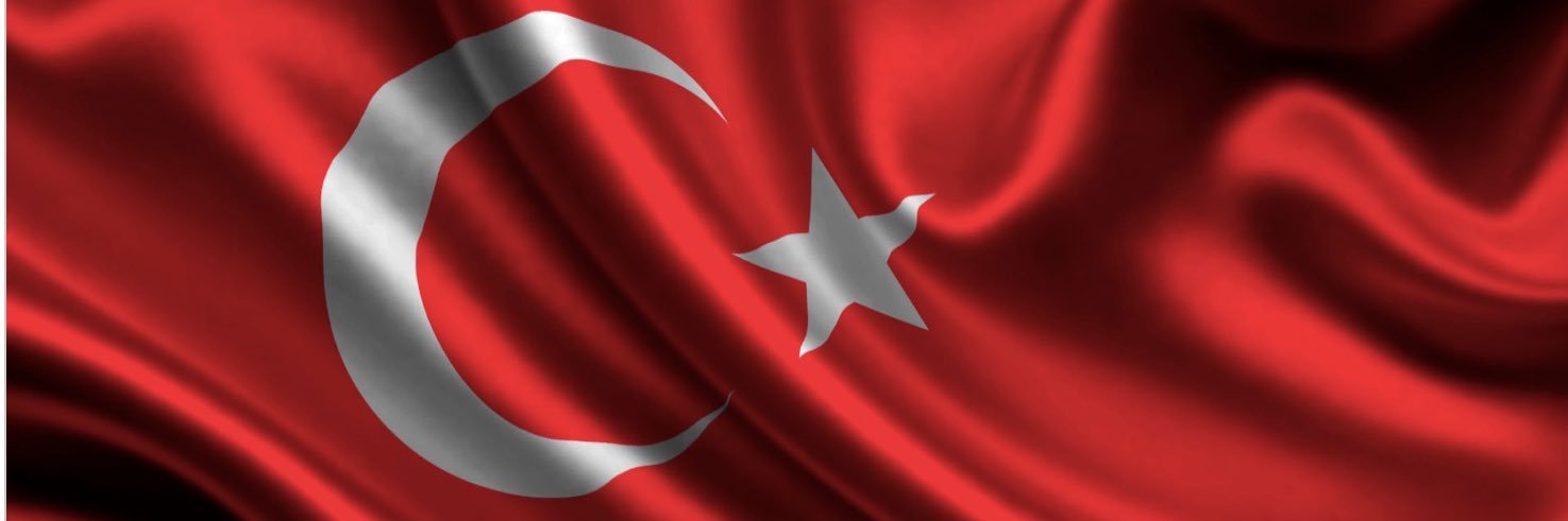 Yüzbaşı_Neuer banner