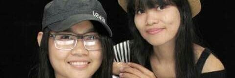 dwidinalia's profile banner image