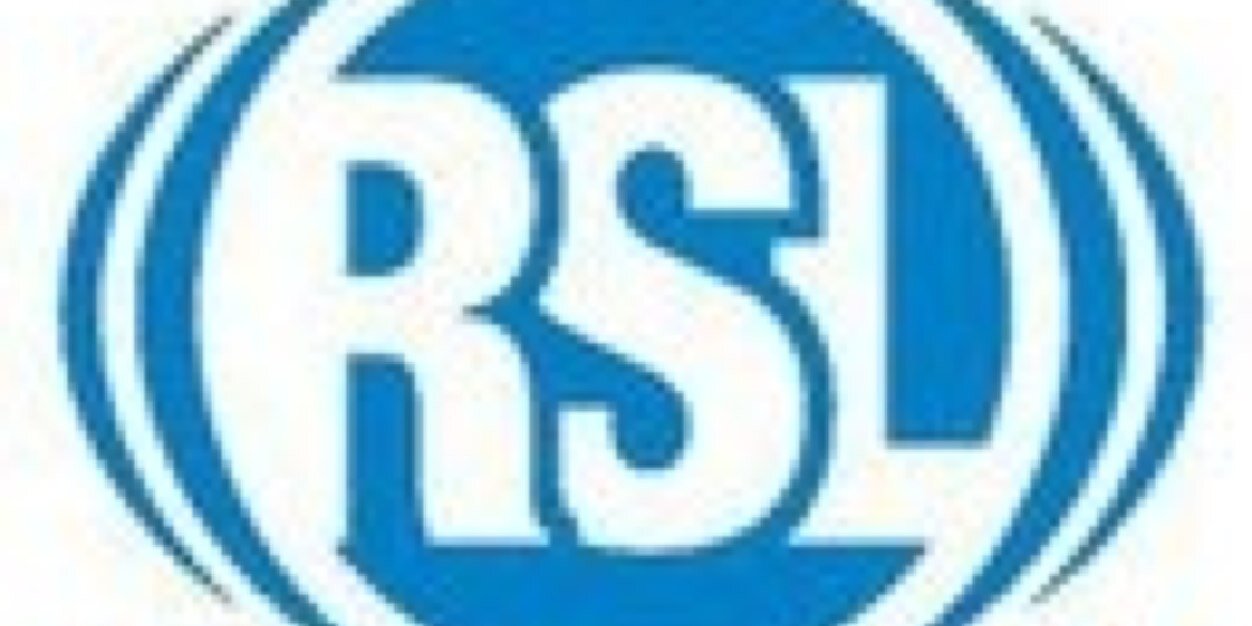 RSLCC's profile banner image