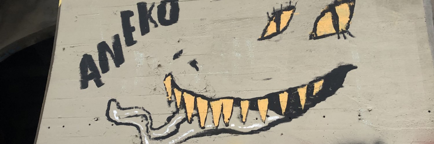 nick_nanderson's profile banner image