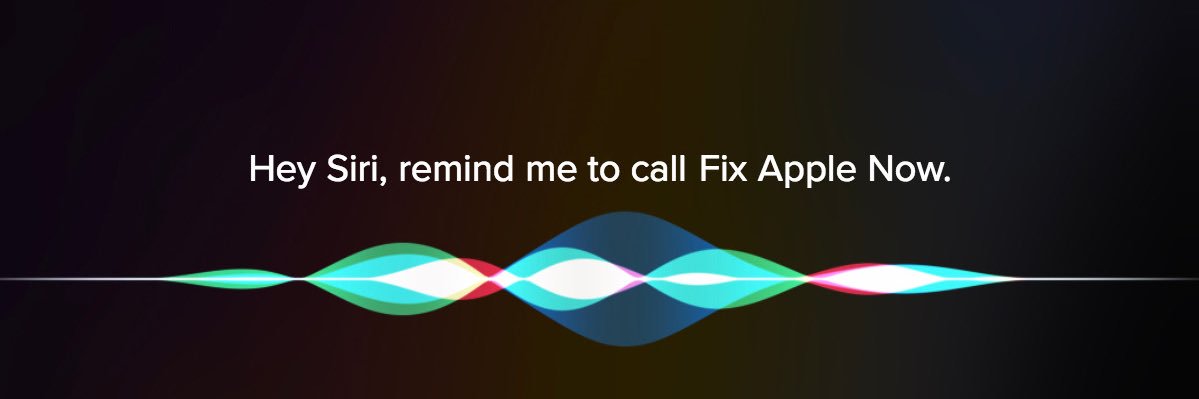 fixapplenow's profile banner image