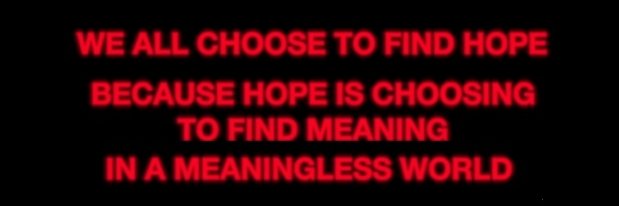 Lifelover ††† banner