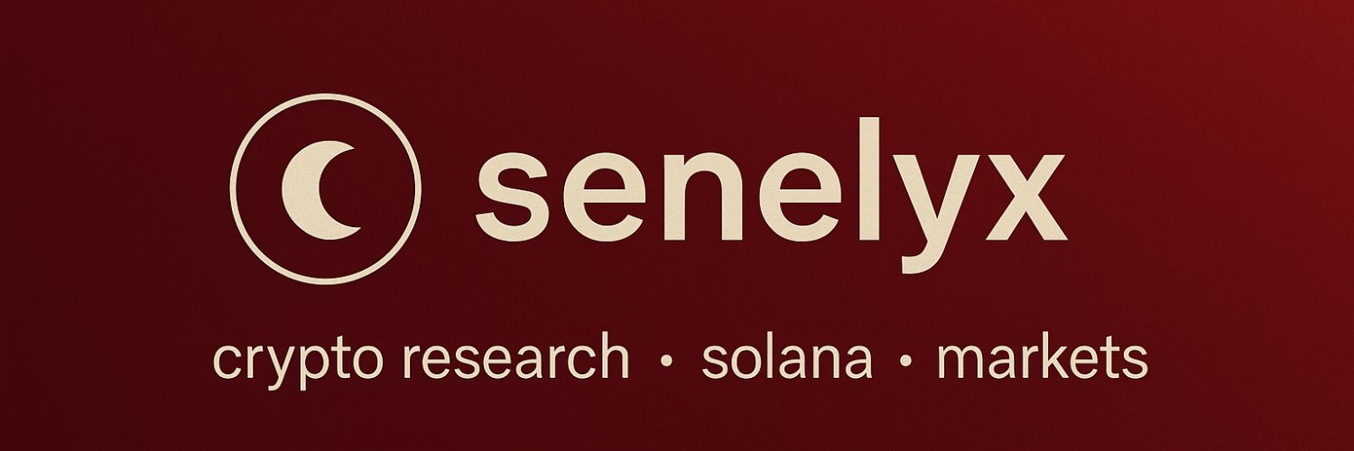 Senelyx 💀🛡️ banner