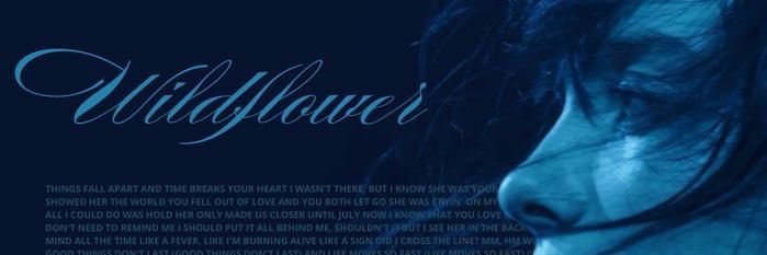 mybelovedee's profile banner image