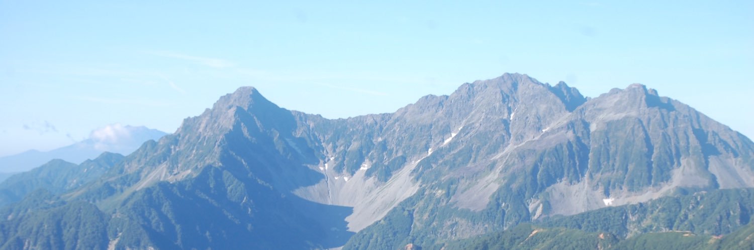Grotle274's profile banner image