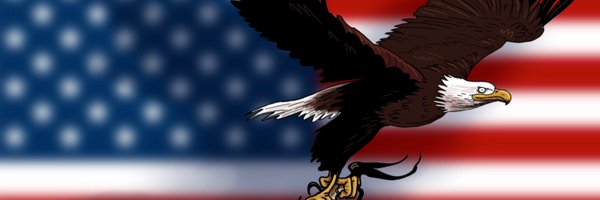 TruthToonsTim Profile Banner