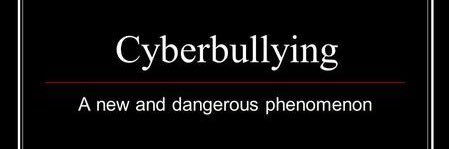 URBullyProof's profile banner image