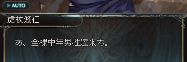 ☀️でし☀️ banner
