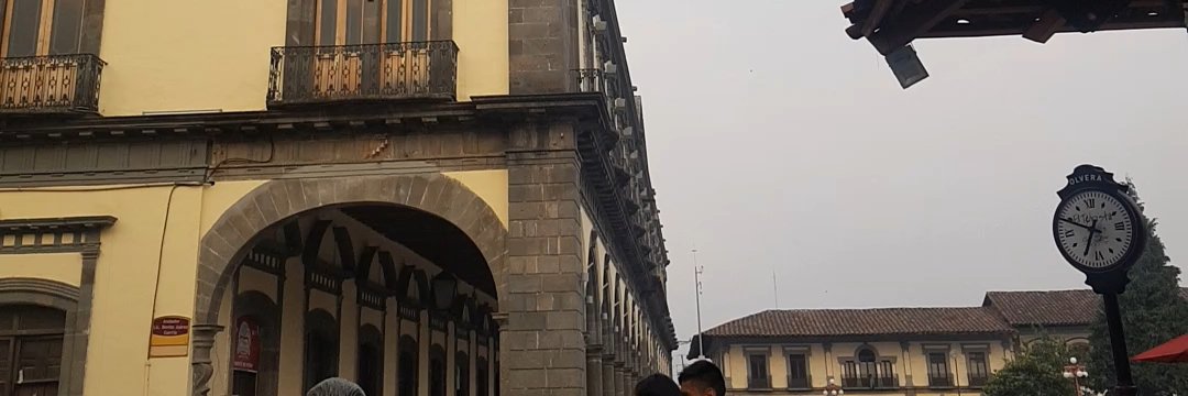 Luuupv's profile banner image