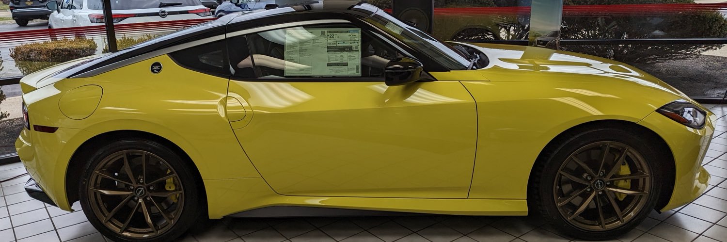 Mohamed Al-Hamdani 🇺🇸 🇮🇶 banner