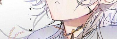 malik saeppudinπ² banner