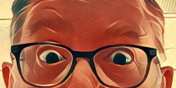 jeffallena's profile banner image