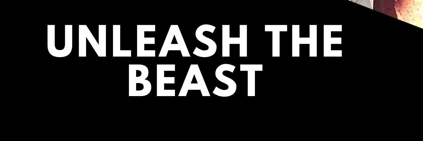 Fitbeast19's profile banner image