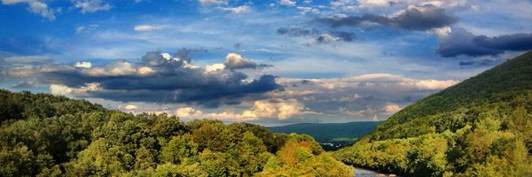 Keystone_NN Profile Banner