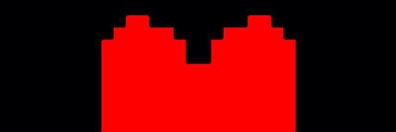 Daily UTDR Shipping banner