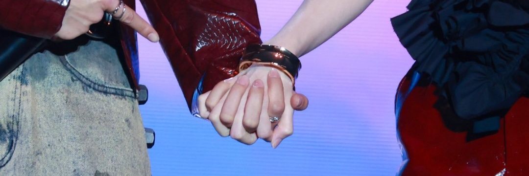 belenchu (girl rules era) banner