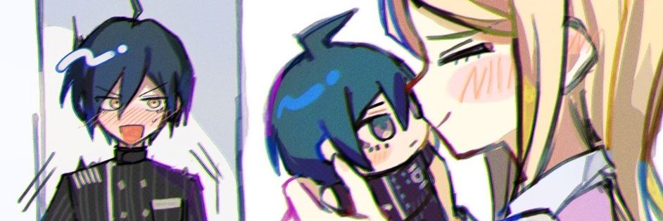 27🐟 banner