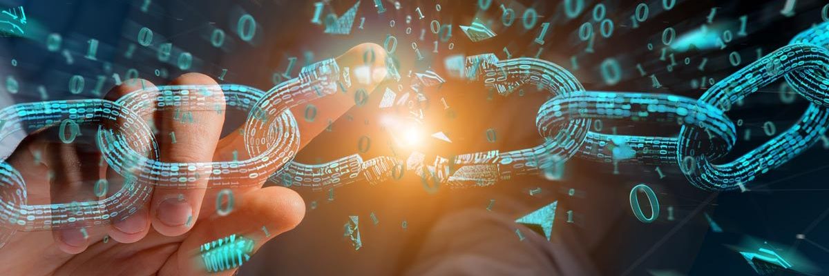 Sarah Johnson banner