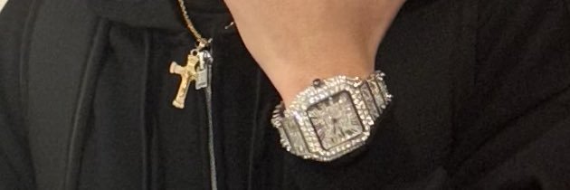 trappedoutT banner
