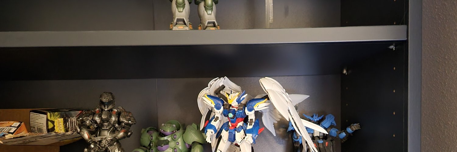 masonrhade's profile banner image
