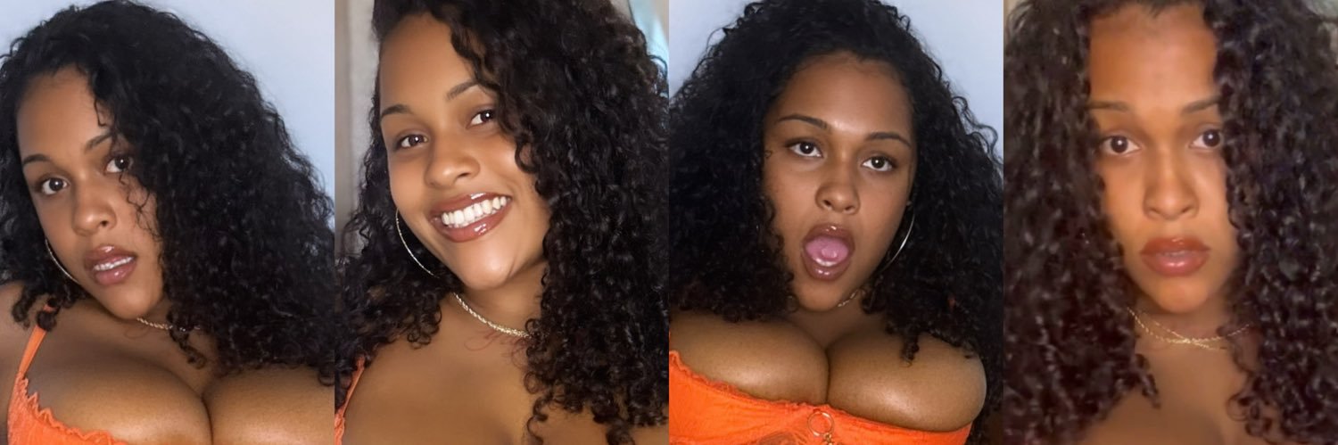 IG: @msleshenelx 🌸🍑 banner