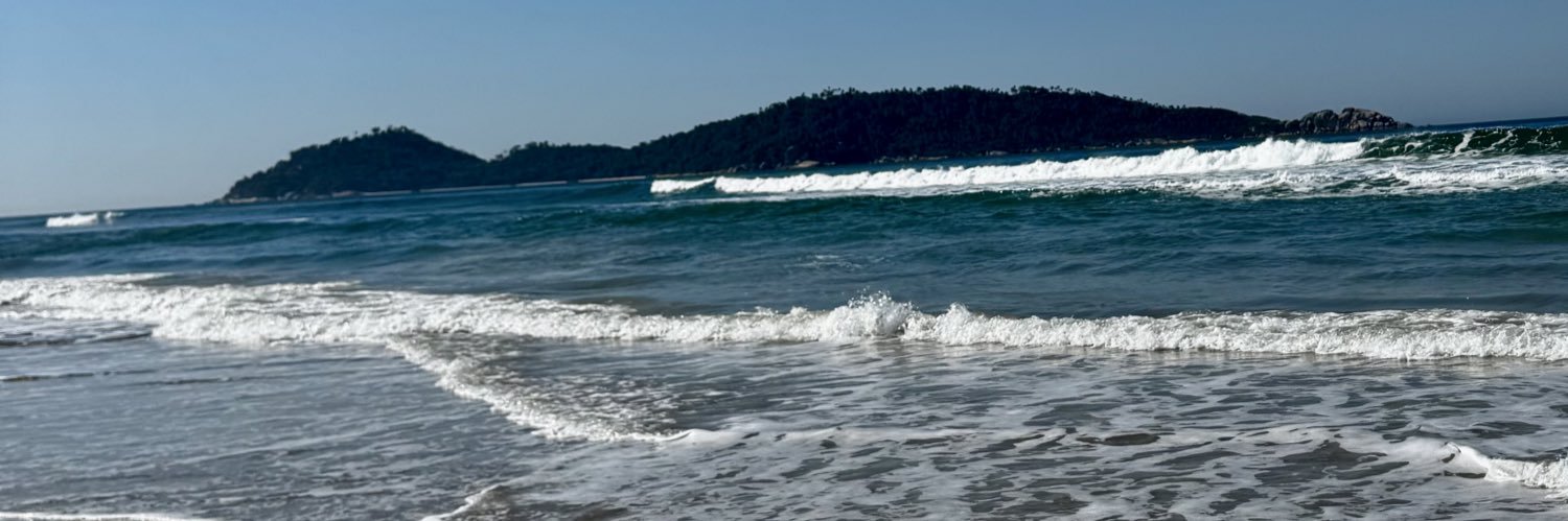 andrerocha_sp's profile banner image