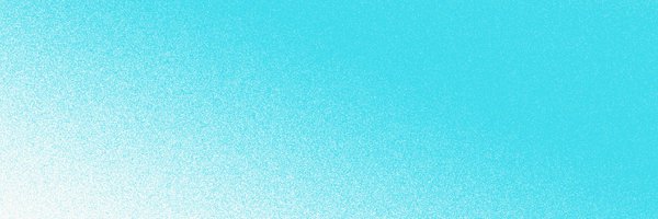 useworldapp Profile Banner