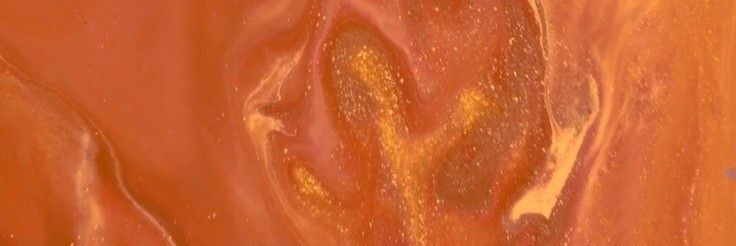 solsticiooo_'s profile banner image