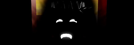 aac3_yup's profile banner image