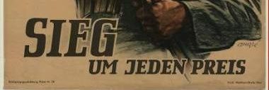 Texas F.R.E.N banner