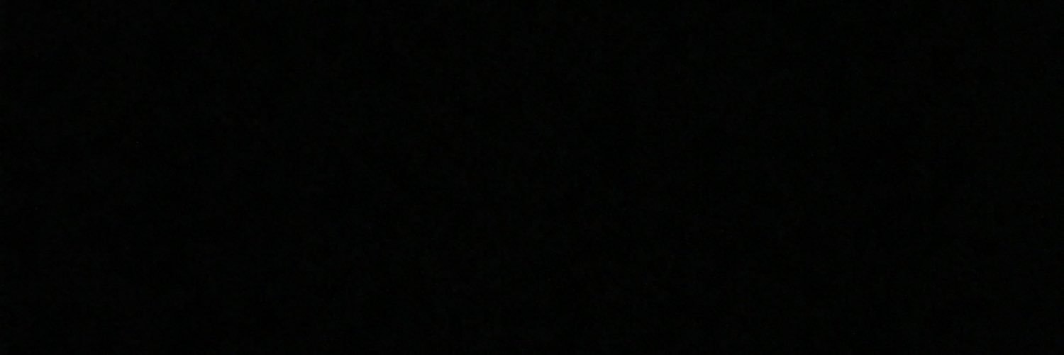 stoponepak's profile banner image