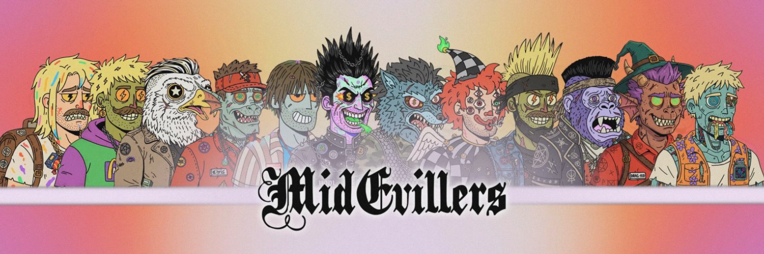 MidEvillers banner