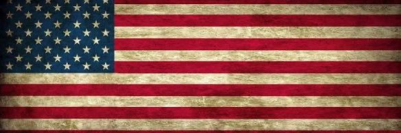 RyanMMottola's profile banner image