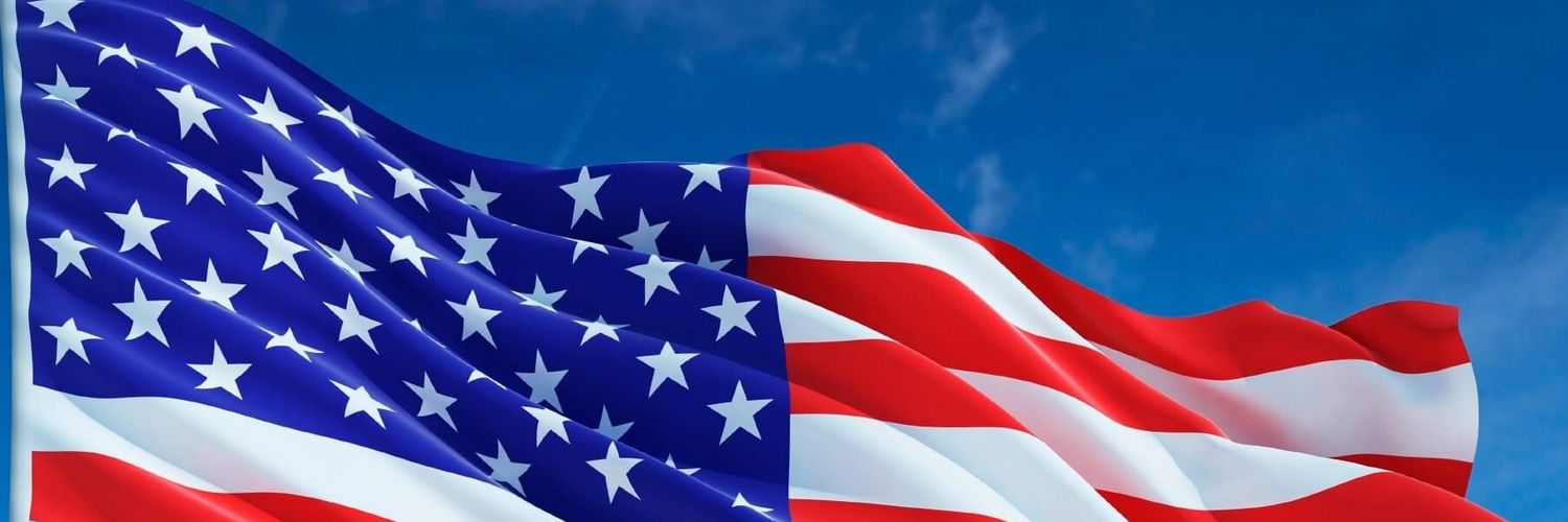 PissedOffConservative banner