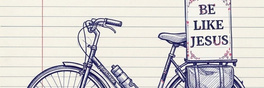 Nathan Roszman banner