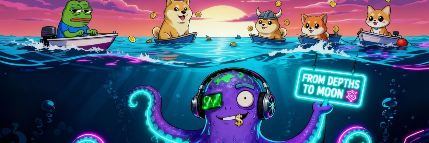 BOPPO 🐙 banner