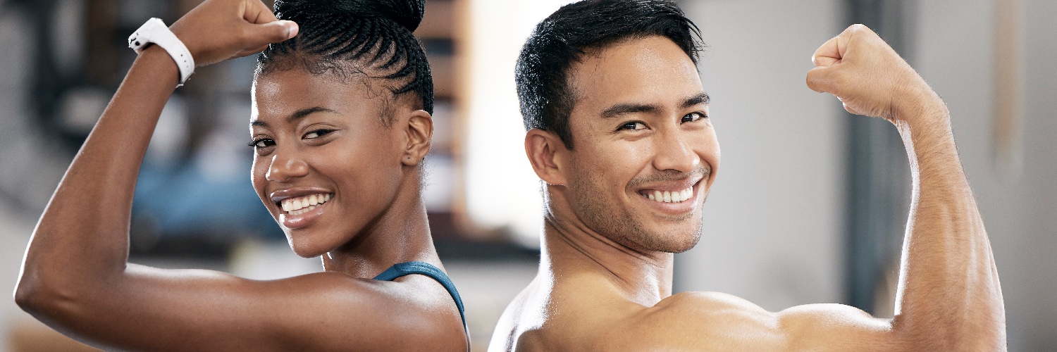 Daily Workout Apps banner