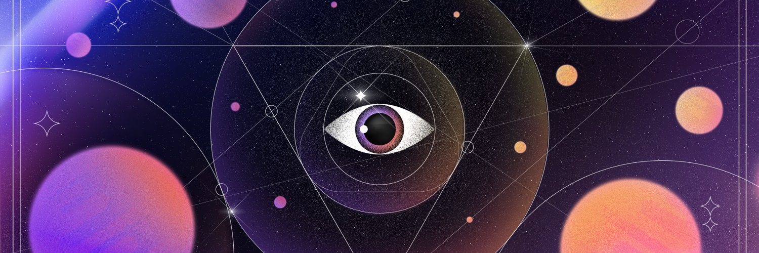 Watchers_FNF's profile banner image