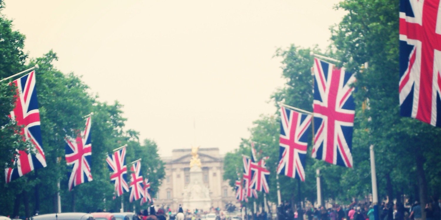 CharlieHolgate1's profile banner image