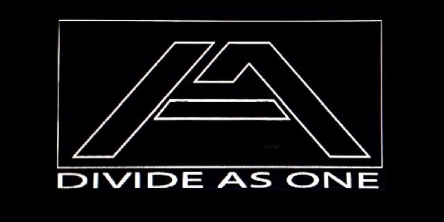 DivideAsOne's profile banner image