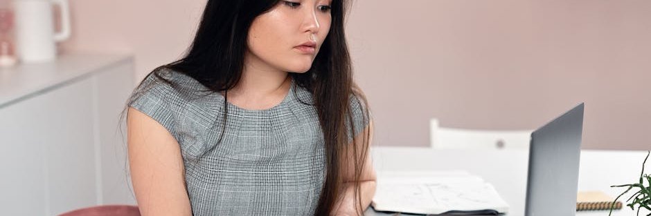 VanMinhHCM's profile banner image