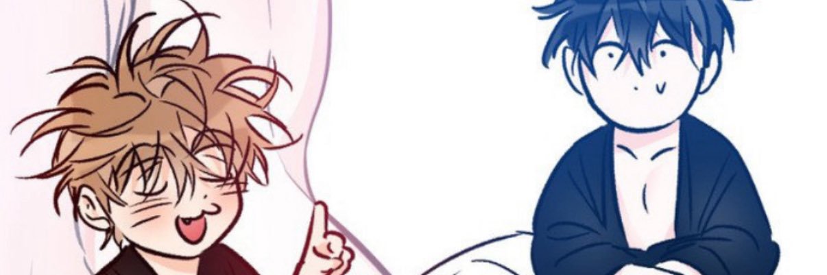bussitbaebee's profile banner image