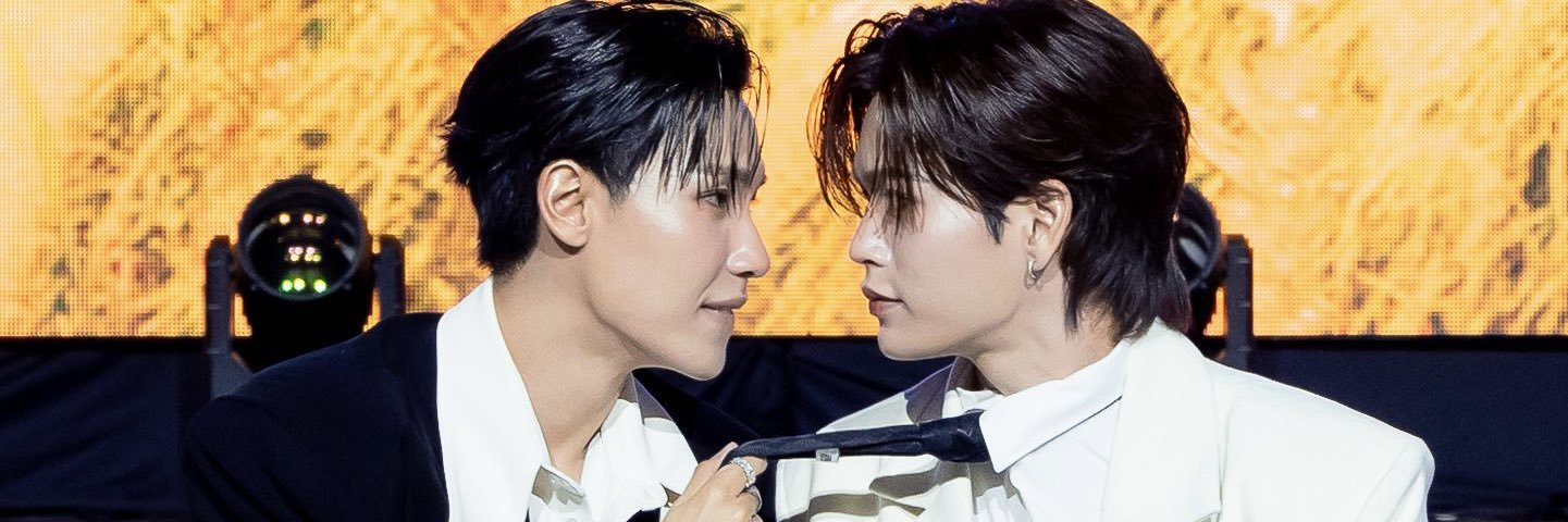 juniormarkitaly's profile banner image