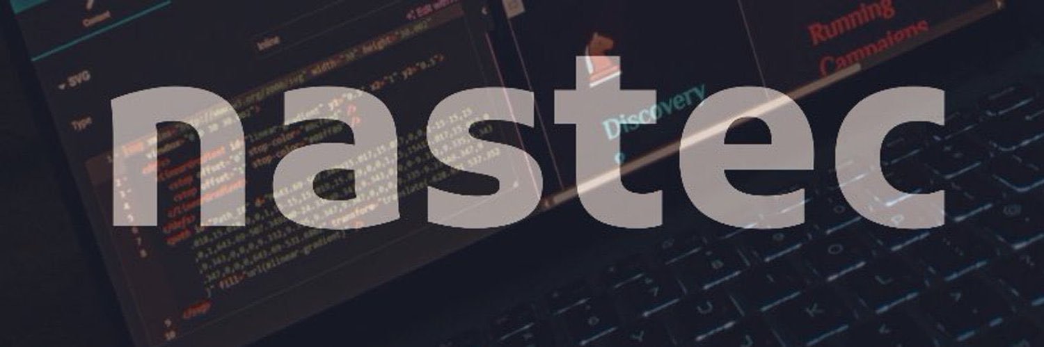 Nsambo__'s profile banner image