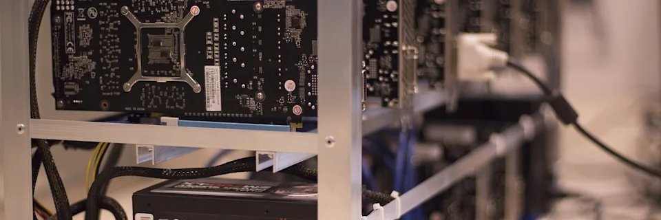 Quan banner